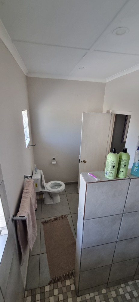 4 Bedroom Property for Sale in Porterville Western Cape
